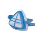 トーヨーセフティー �