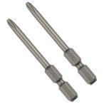 (ネコポス送料無料) VESSEL(ベッセル):