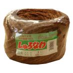  Elmo .... flat шт 4mm×80m коричневый 4952209002117