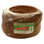  Elmo .... flat шт 3mm×200m коричневый 4952209702017