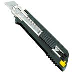 OLFA（オルファ） MZ-AL型 168B 4901165200945