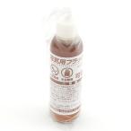 goot(グート)(太洋電機産業):電気用フラックス  BS-55 作業工具 はんだ・トーチ はんだ材