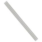 goot(グート)(太陽電機産業):ホットスティック HB-40S-WH シロ 4975205331289 作業工具 はんだ・トーチ