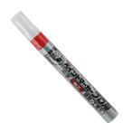 Sakura краска ma-ka- профессиональный средний знак .KPMK-M19 красный N 4977292124171