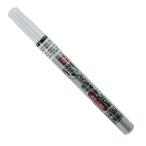 Sakura краска ma-ka- профессиональный маленький знак .KPMK-50 белый N 4977292124287