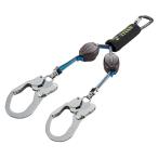 Titan Lee блокировка mini двойной HL-HW-130 4510620850566