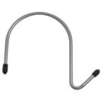 タカショー 手摺り用フック NPMH-T04 4975149319268
