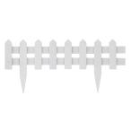 taka шоу цветок . забор 600 белый FBF-600W 4975149567829