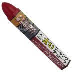 ta..: толстый маркировка воздушная заслонка NO.0512 красный NO.0512 красный плотничный инструмент . присоединение * стандарт .. твердый маркер (габарит) 