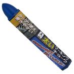 ta..: толстый маркировка воздушная заслонка NO.0514 голубой NO.0514 голубой плотничный инструмент . присоединение * стандарт .. твердый маркер (габарит) 