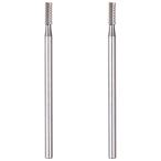 【メール便送料無料】PROXXON（プロクソン） ハイスビット 2本 No.26721 4952989267218