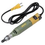 PROXXON（プロクソン） ミニルーター MM100 No.28525 4952989285250