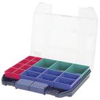 RING STAR（リングスター） Mr.パーツケース SP-4030 4963241003031