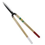  холм .(okatsune):. включено .60 type NO.205 4968779205001 садоводство инструмент . включено . дерево рисунок 