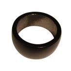 [ почтовая доставка бесплатная доставка ] холм .(okatsune). включено . для застежка ( все вид общий ) 2PCS комплект 4977292696722