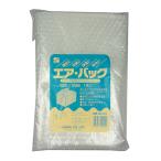 三友産業:エアーバック 1枚入  HR-014 梱包・保安・補修用品 ロープ・紙ひも ロープ・紙ひも