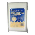 三友産業 エアーフォームシート 1枚入 HR-015 4905663100158