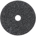 藤原産業:ジスクペーパー 4ガタ #36 4977292342322 先端工具 ジスク・両頭アクセサリ ペーパー・スポンジサンダー