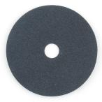 藤原産業:ジスクペーパー 4ガタ #100 4977292342377 先端工具 ジスク・両頭アクセサリ ペーパー・スポンジサンダー