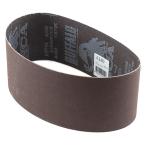 日本レヂボン:NCA エン�