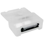 明邦:トムケース HD 4963189612197 収納用品 工具箱 プラスチック製