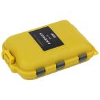  Akira . химическая промышленность ... kun желтый FB-10 4963189701235