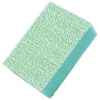 azuma（アズマ工業） 墓石用まる洗いスポンジ PY660 4970190485573