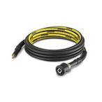 KARCHER ( Karcher ) удлинение высокого давления шланг 6m 2643-882 4054278246574