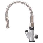 フカシロ スネークファイヤー GT-9000F 4548867347679