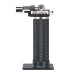 フカシロ ガス注入式ハンディトーチ GB-2001 4903130230049