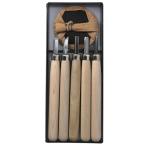 [ почтовая доставка бесплатная доставка ].... резьбовой нож комплект R5 4903189251590