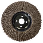 SK11(eske-11) сумасшествие . деревообработка диск 125 STM12501 4949130157788