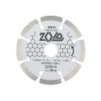 SK11(eske-11) ZOID бриллиант резчик ZOID-D1-S105 4977292318563