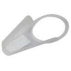 ハンディ・クラウン 差し口ベロ 50ミリ SY-061