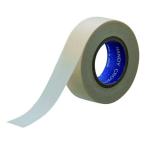 ハンディ・クラウン:塗装用マスキングテープ 白 1巻入 18mm×18m 2590370018 sogyo2024 塗装用マスキングテープ