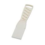 ハンディ・クラウン ホワイトパテベラ 38mm 3090060038