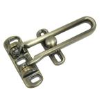 RYOBI( Ryobi ) дверь защита дверь arm вне открытие для латунь bronze RH-102N