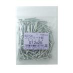 OHSATO（大里） コンクリート釘 200G #12×25 156本入