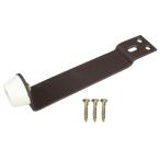 ハイロジック ステン公団戸当 GB 95mm  32015