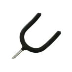 ハイロジック 強力ものかけU型 8x70ミリ 入数1個 58010