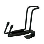 ハイロジック ワイヤー長押フック D9 入数1個 58029