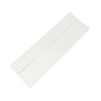 ハイロジック お助けぼ〜手摺りのスベリ止 300ミリ 入数1袋 （5枚） 97401