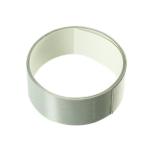  Maisto EM #5030 отражающий лента серебряный 5030