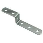 三基鋼業 ジョイント 19Z538-6 クローム 19Z538-6クロム