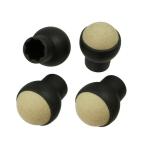 日本ロックサービス ie-001 SS イススイスイ 丸13〜15、角11〜12mm 4個入 ie-001