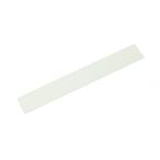 光:KA1521アクリル板 白 2×20×150 KA-1521 DIY 金具 部品 建具 内装