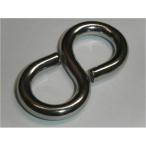 【メール便送料無料】ひめじや プチSカン SF-25