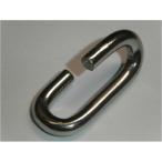 【メール便送料無料】ひめじや ワリカン G-4