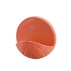 不動技研:キルティフック  P F2601