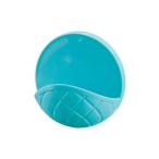 不動技研:キルティフック  AQ F2601